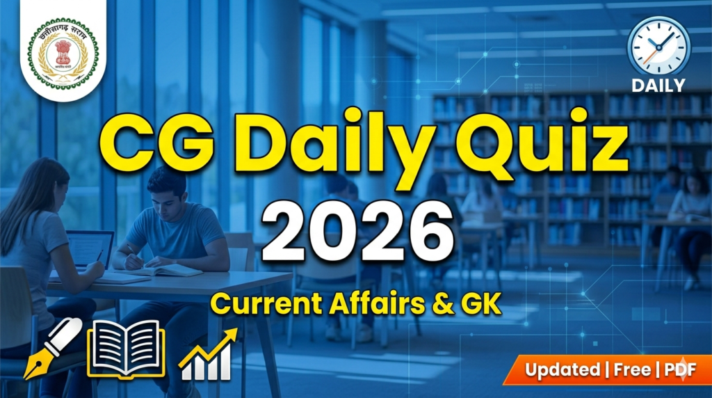 Daily CG Current Affair Quiz gemini generated image qkx3a2qkx3a2qkx3
