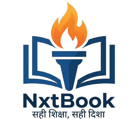 NxtBook.in
